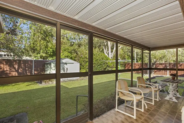 Third view of Homely house listing, 38 Strand Street, Forster NSW 2428