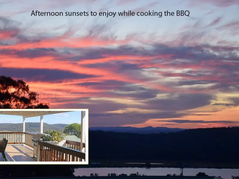 Main view of Homely house listing, 51 Clarence Street, Maclean NSW 2463