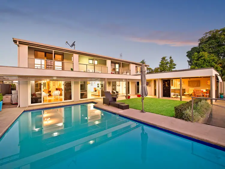 Main view of Homely house listing, Address available on request