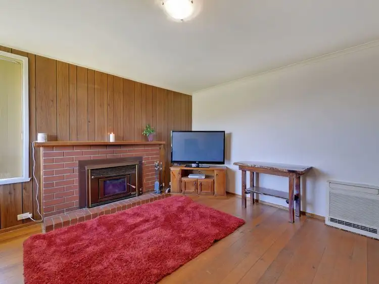 Sixth view of Homely house listing, 1 Hannan Place, Bridgewater TAS 7030