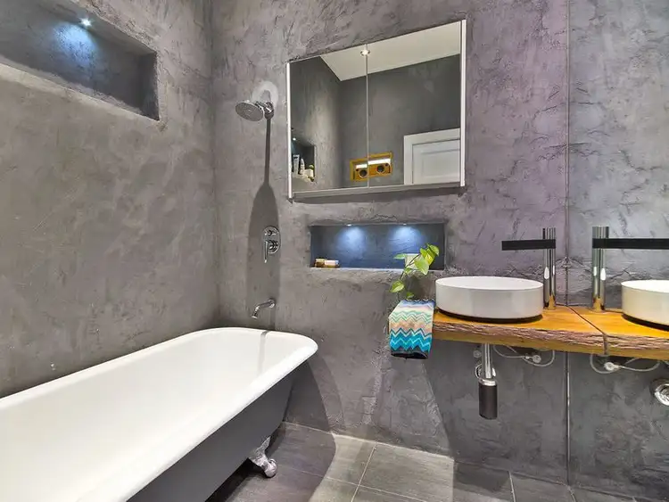 Fifth view of Homely house listing, 36 Barham Street, Allenby Gardens SA 5009