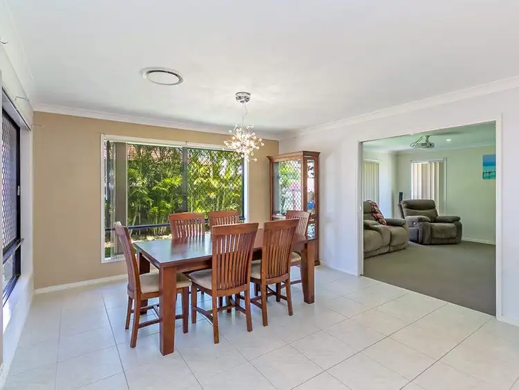 Fifth view of Homely house listing, 8 Crawford Street, Caboolture QLD 4510