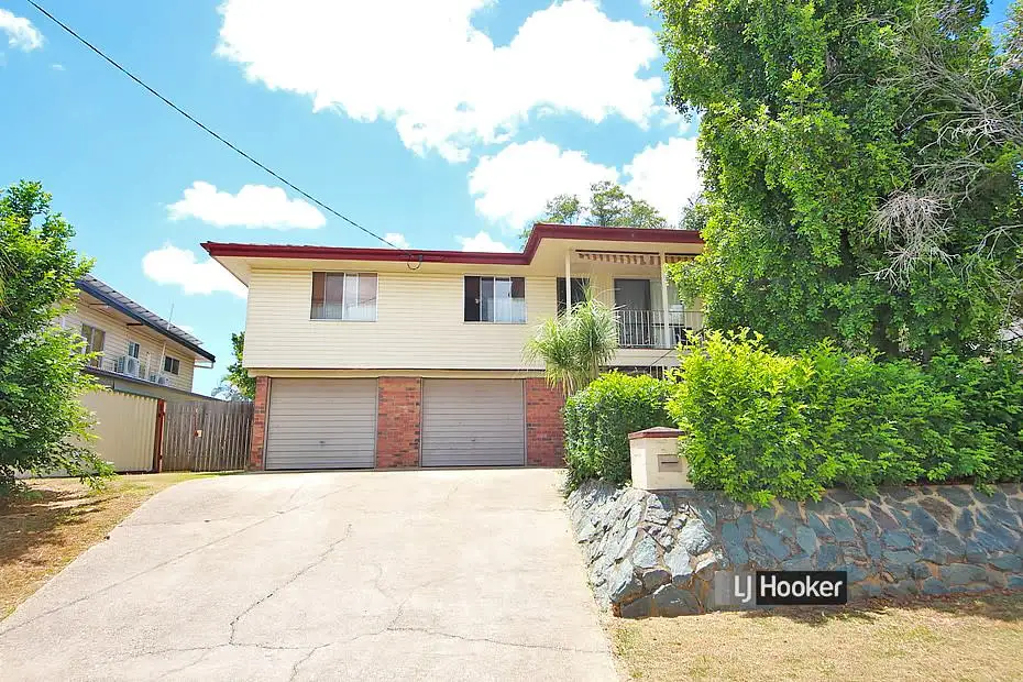 Main view of Homely house listing, 15 Lerose Avenue, Kallangur QLD 4503