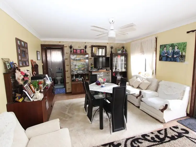 Fourth view of Homely house listing, 4 Heron Close, Harrington NSW 2427