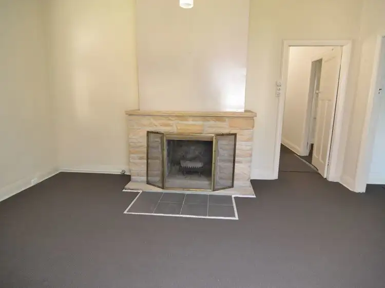 Fourth view of Homely house listing, 9 Lemnos Street, Lithgow NSW 2790