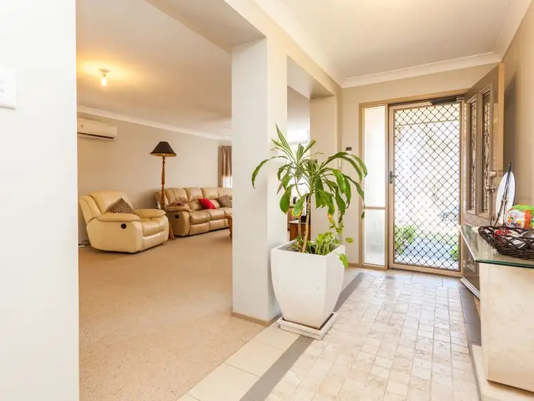 Fourth view of Homely house listing, 3 Kookaburra Close, Weston NSW 2326