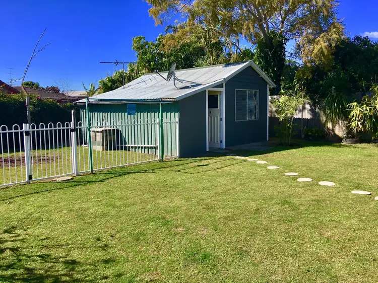 Second view of Homely house listing, 338 Main Road, Toukley NSW 2263