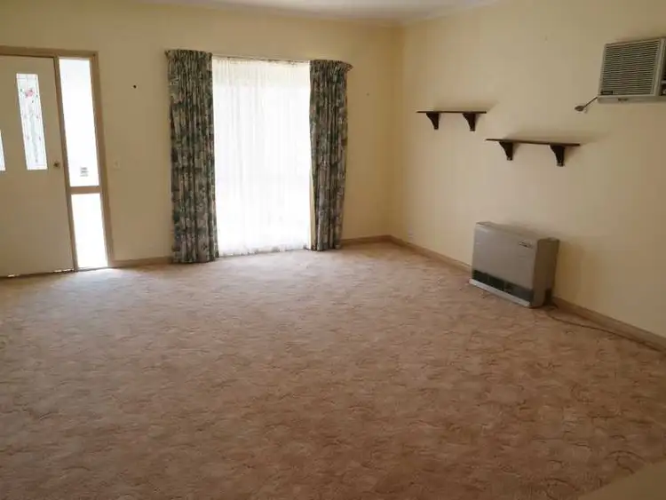 Fourth view of Homely unit listing, 2/89 Sutton St, Echuca VIC 3564