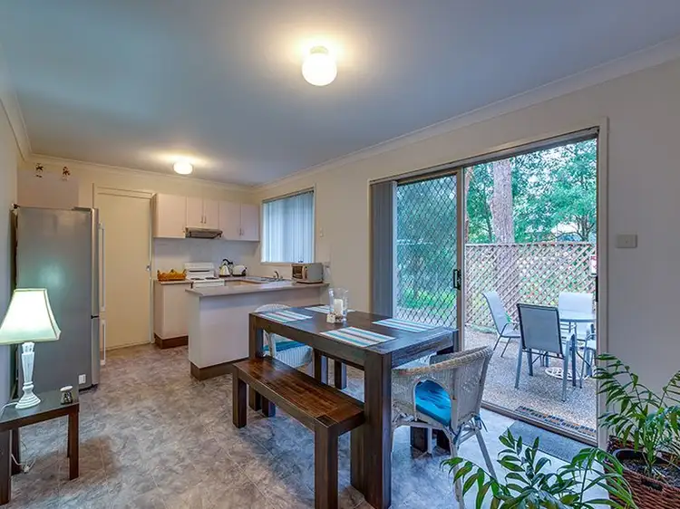 Third view of Homely house listing, 8 Campton Close, Jewells NSW 2280