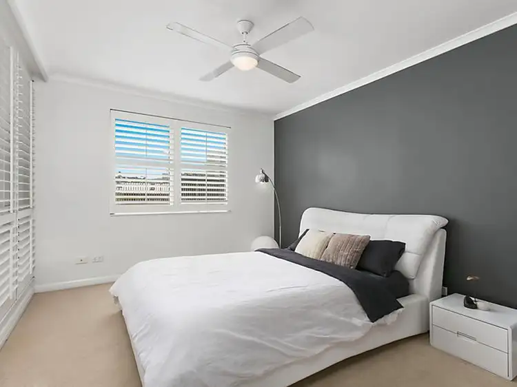 Fourth view of Homely apartment listing, 312/11 Wentworth Street, Manly NSW 2095
