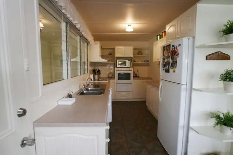 Third view of Homely house listing, 10 Wombats Rest Road, Morgan SA 5320