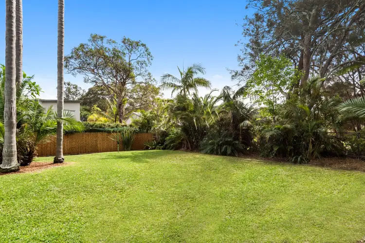 Fourth view of Homely house listing, 14 Joseph Street, Avalon Beach NSW 2107