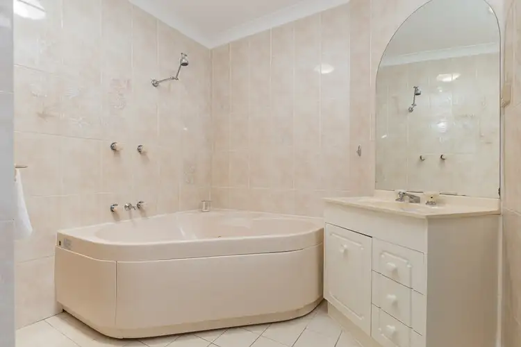 Sixth view of Homely unit listing, 10/272 - 276 Beach Road, Batehaven NSW 2536