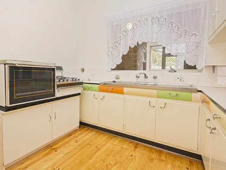 Fourth view of Homely house listing, 42A Waterhouse Road, South Plympton SA 5038
