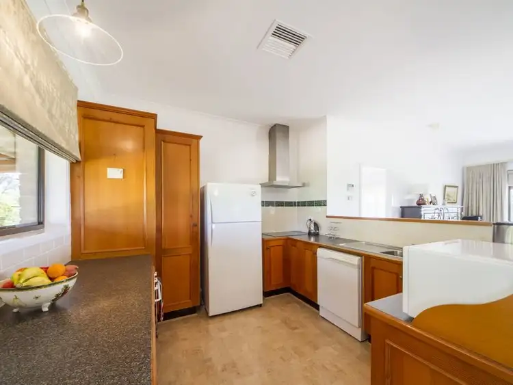 Fifth view of Homely house listing, 169 Square Road, Canowindra NSW 2804