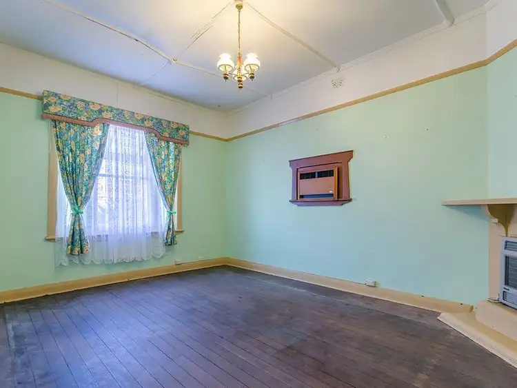 Third view of Homely house listing, 69 Robert Street, West Croydon SA 5008