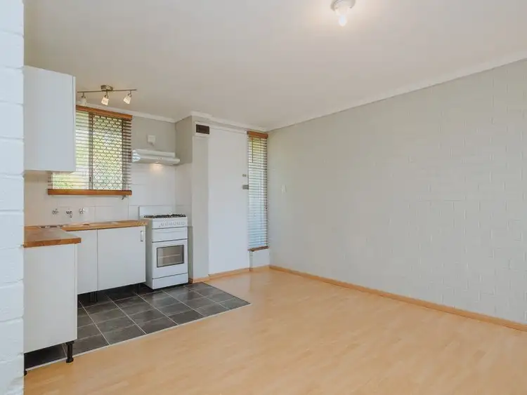 Fourth view of Homely apartment listing, 65/81 King William Street, Bayswater WA 6053