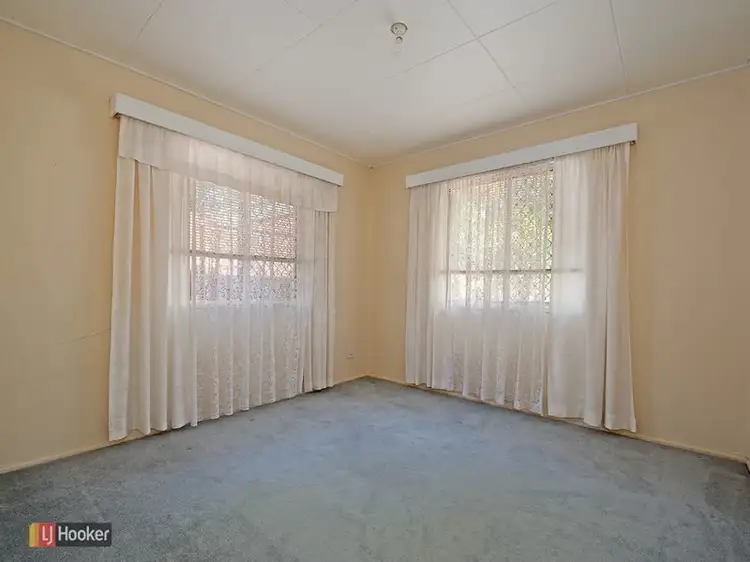 Seventh view of Homely house listing, 14 Windrest Street, Strathpine QLD 4500