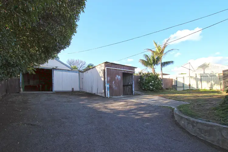 Third view of Homely house listing, 77 Murray Road, Port Noarlunga SA 5167