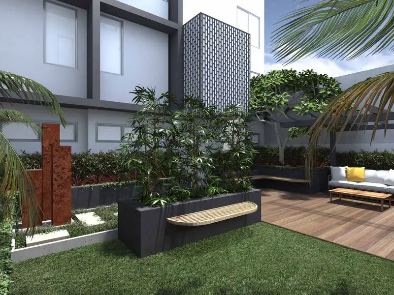 Main view of Homely apartment listing, 2/252 Wardell Road, Marrickville NSW 2204