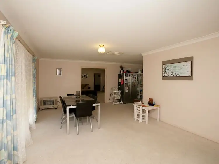 Fifth view of Homely house listing, 20 Gunn Drive, Estella NSW 2650