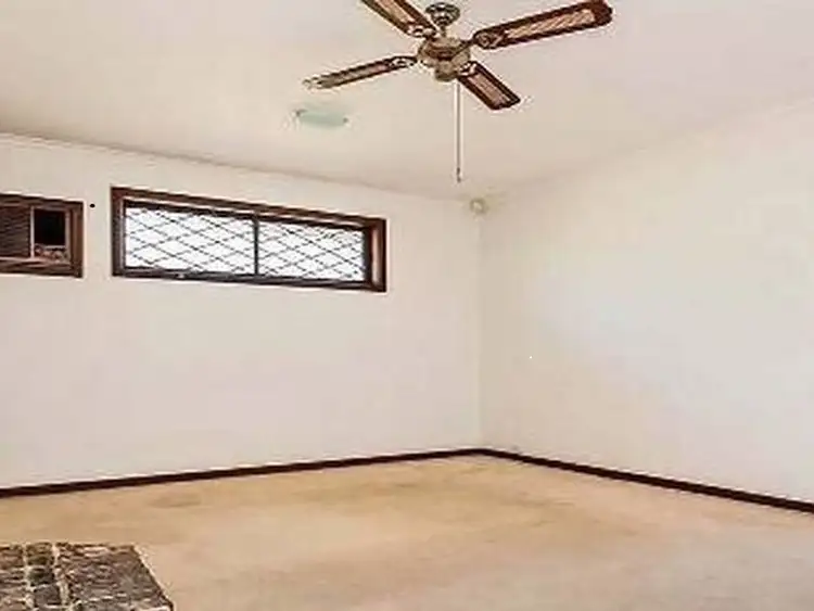 Fourth view of Homely house listing, 6 Merle Marten Drive, North Haven SA 5018