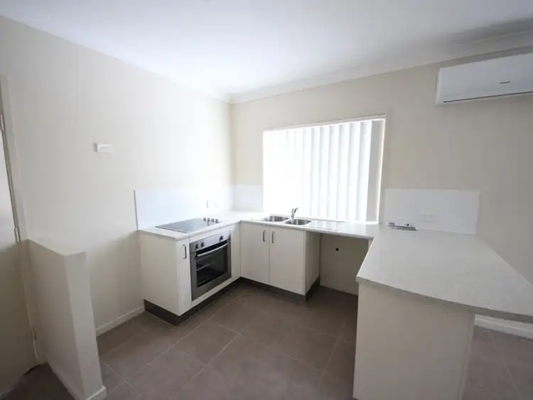 Fifth view of Homely semi-detached listing, Address available on request