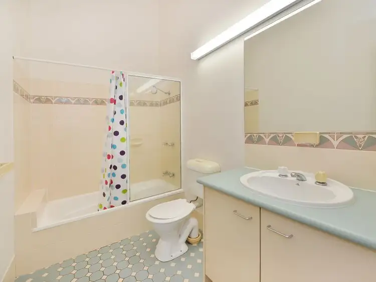 Seventh view of Homely unit listing, 7/43 Mccormack Street, Manunda QLD 4870