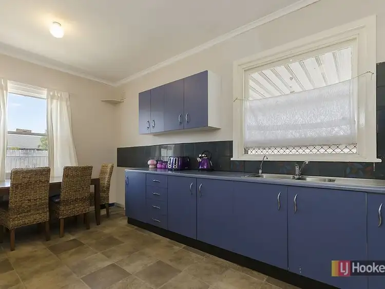 Fourth view of Homely house listing, 1 Grimstead Street, Elizabeth North SA 5113