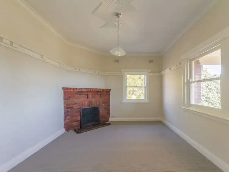 Second view of Homely house listing, 47 Lachlan Street, Cowra NSW 2794