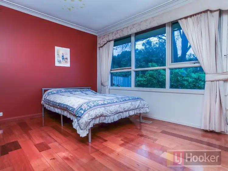 Third view of Homely house listing, 9 Devenish Road, Boronia VIC 3155