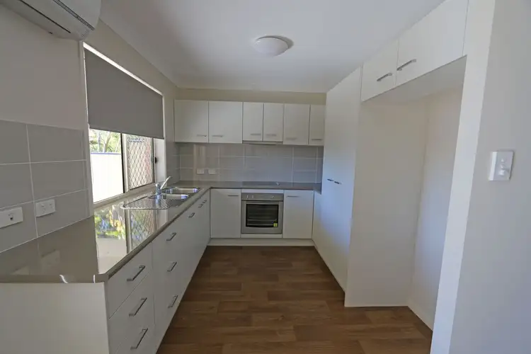 Third view of Homely unit listing, Unit 2/1 McMillan Lane, Maclean NSW 2463