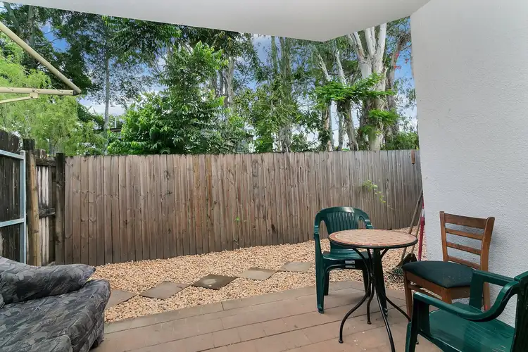 Seventh view of Homely unit listing, 1/12 Mayers Street, Manunda QLD 4870