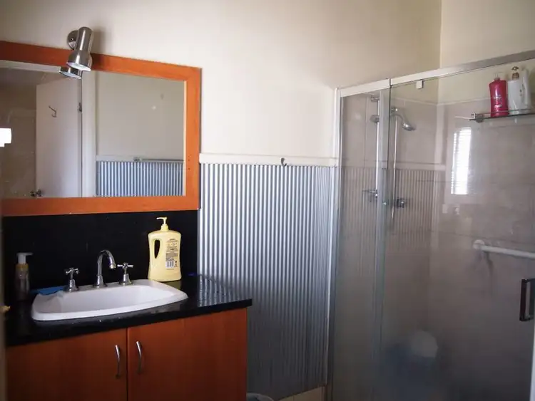 Seventh view of Homely house listing, 160 Thomas Street, Broken Hill NSW 2880