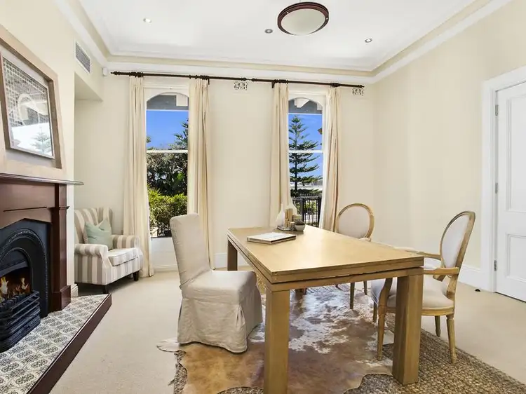 Fourth view of Homely terrace listing, 41 East Esplanade, Manly NSW 2095