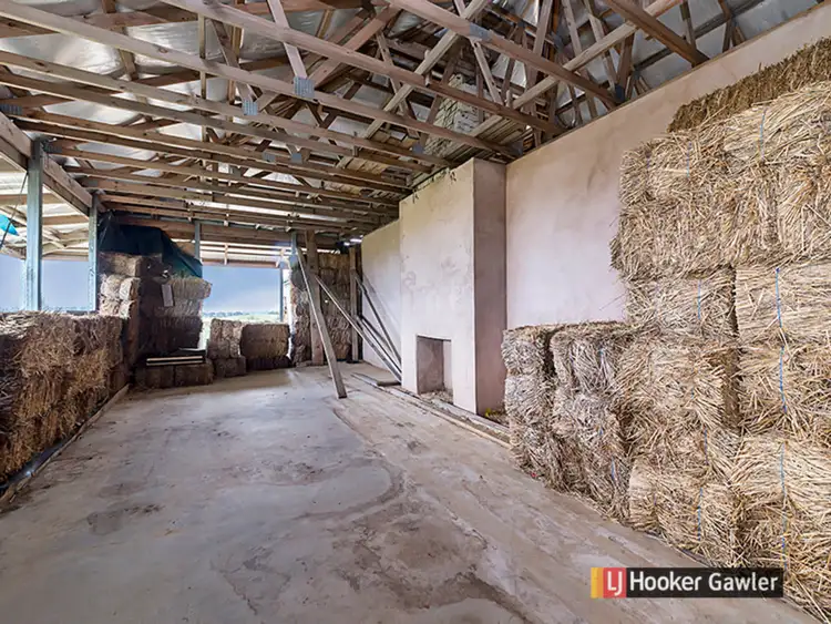 Sixth view of Homely house listing, 156B Hannaford Hump Road, Upper Hermitage SA 5131