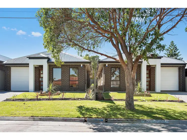 Main view of Homely house listing, 17 Judith Avenue, Holden Hill SA 5088