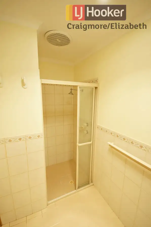 Second view of Homely house listing, 6 Montrose Court, Elizabeth North SA 5113