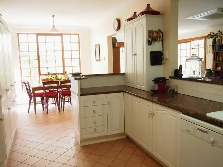 Sixth view of Homely house listing, 420 Williams Street, Broken Hill NSW 2880