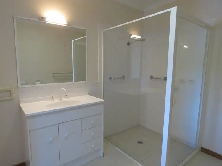 Sixth view of Homely villa listing, Villa 47/1-5 Canal Road, Paynesville VIC 3880