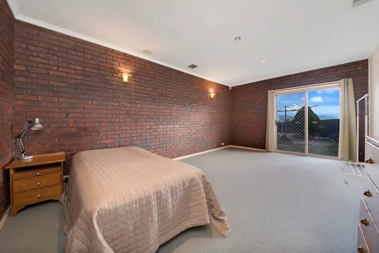 Fifth view of Homely house listing, 14 Pomeroy Street, Dunlop ACT 2615