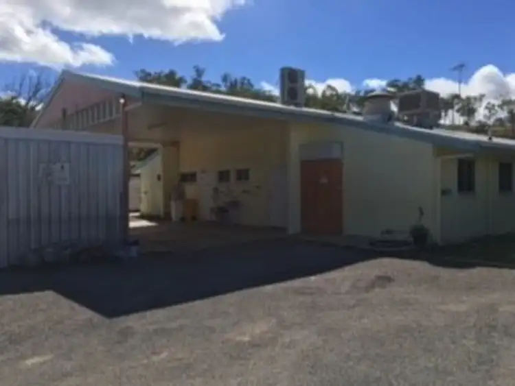 Fifth view of Homely retirement listing, 7833 Collinsville Road, Collinsville QLD 4804