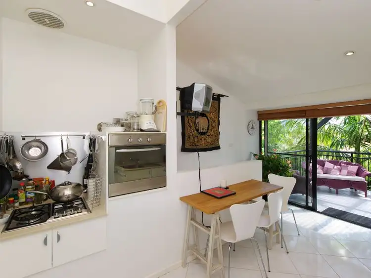 Sixth view of Homely semi-detached listing, 11 Fishermans Bay Road, Anna Bay NSW 2316
