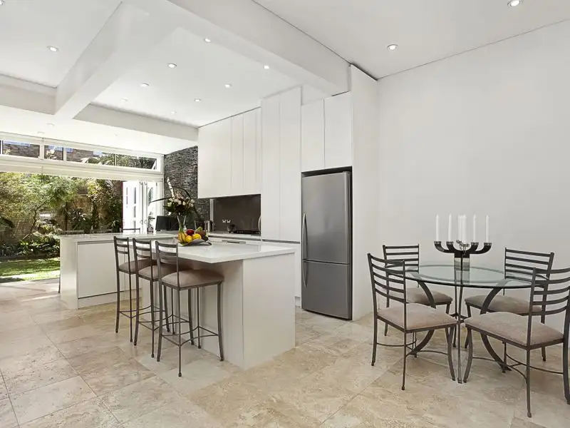 Main view of Homely apartment listing, 1/10 Stafford Street, Double Bay NSW 2028
