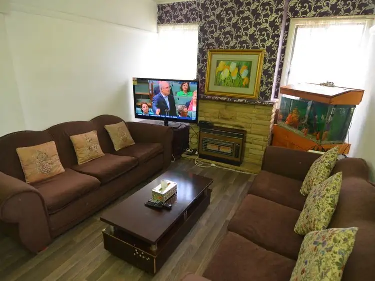 Fourth view of Homely house listing, 1083 Great Western Highway, Lithgow NSW 2790