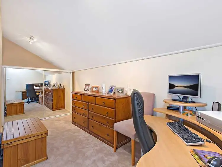 Sixth view of Homely townhouse listing, 2/57 Queen Street, North Strathfield NSW 2137