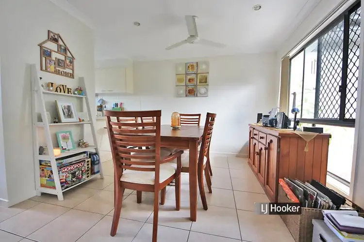Fifth view of Homely townhouse listing, 15/18 Nambucca Close, Murrumba Downs QLD 4503