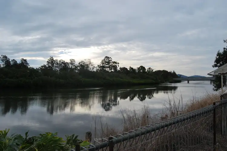 Main view of Homely house listing, 42 Jellico Street, Macksville NSW 2447