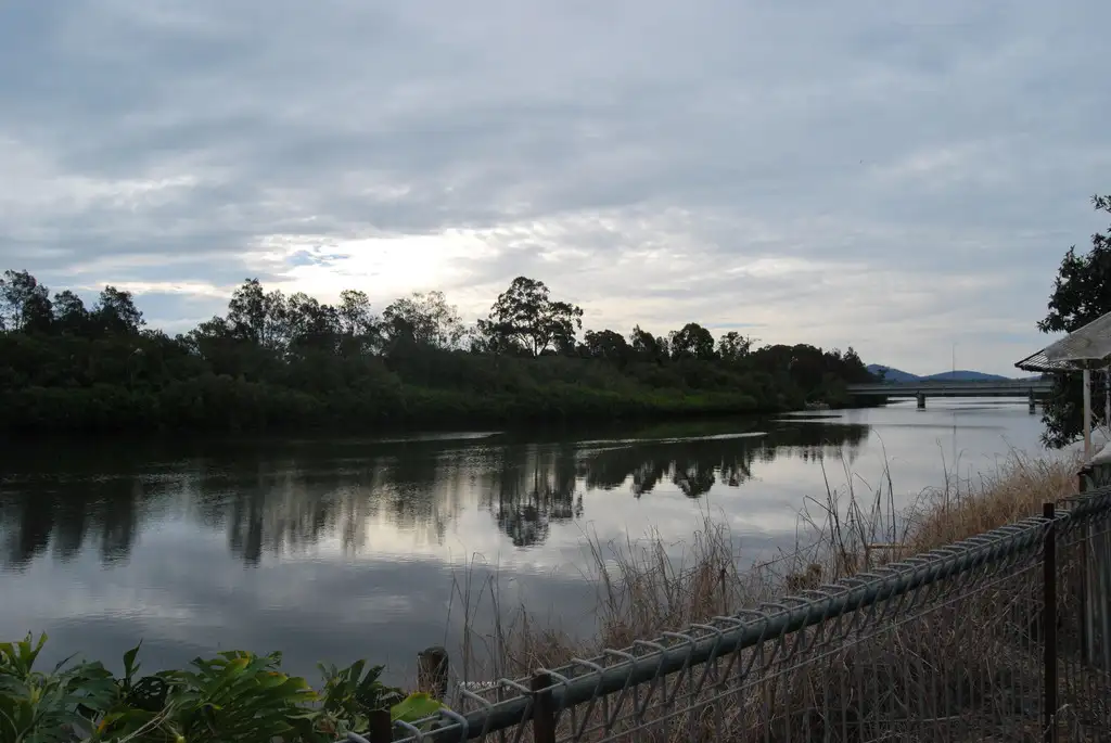 Main view of Homely house listing, 42 Jellico Street, Macksville NSW 2447