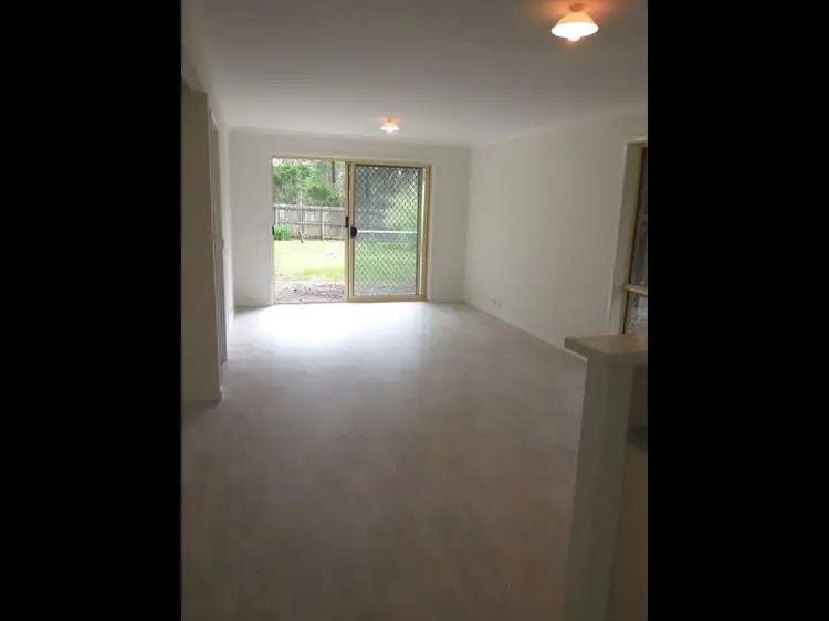 Second view of Homely house listing, 26 Timms Street, Loganlea QLD 4131
